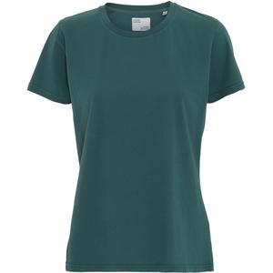 cs2051-oceangreen-t-shirt-femme-colorful-standard-light-organic-ocean-green