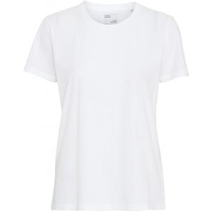 product/c/s/cs2051-opticalwhite.jpg