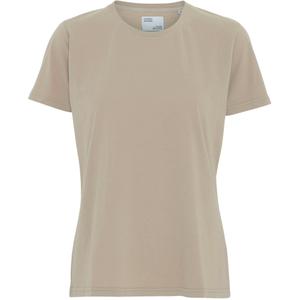 cs2051-oystergrey-t-shirt-femme-colorful-standard-light-organic-oyster-grey