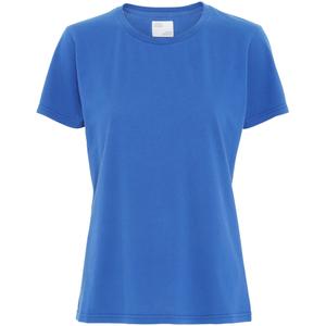 cs2051-pacificblue-t-shirt-femme-colorful-standard-light-organic-pacific-blue