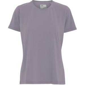 cs2051-purplehaze-t-shirt-femme-colorful-standard-light-organic-purple-haze