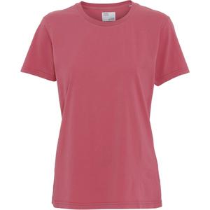 cs2051-raspberrypink-t-shirt-femme-colorful-standard-light-organic-raspberry-pink