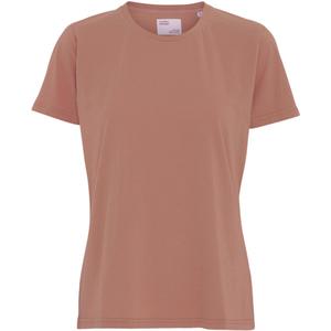 cs2051-rosewoodmist-t-shirt-femme-colorful-standard-light-organic-rosewood-mist