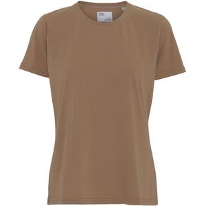 cs2051-saharacamel-t-shirt-femme-colorful-standard-light-organic-sahara-camel