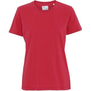 cs2051-scarletred-t-shirt-femme-colorful-standard-light-organic-scarlet-red