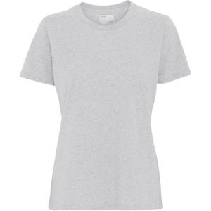 cs2051-snowmelange-t-shirt-femme-colorful-standard-light-organic-snow-melange