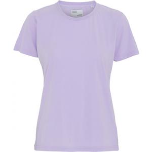 cs2051-softlavender-t-shirt-femme-colorful-standard-light-organic-soft-lavender