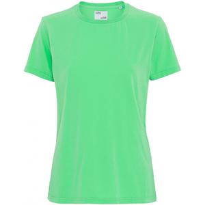 cs2051-springgreen-t-shirt-femme-colorful-standard-light-organic-spring-green