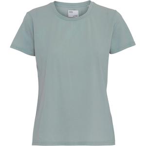 cs2051-steelblue-t-shirt-femme-colorful-standard-light-organic-steel-blue