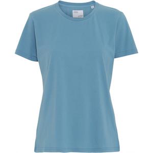 cs2051-stoneblue-t-shirt-femme-colorful-standard-light-organic-stone-blue