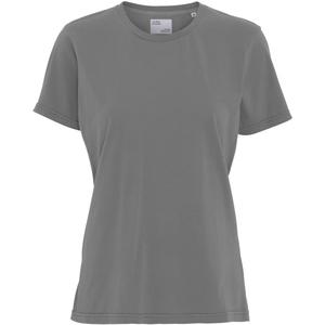 cs2051-stormgrey-t-shirt-femme-colorful-standard-light-organic-storm-grey