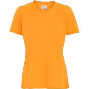 cs2051-sunnyorange-t-shirt-femme-colorful-standard-light-organic-sunny-orange