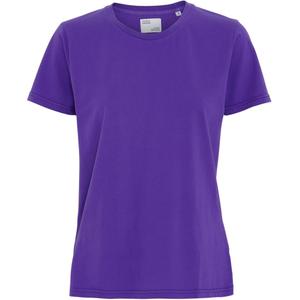 cs2051-ultraviolet-t-shirt-femme-colorful-standard-light-organic-ultra-violet