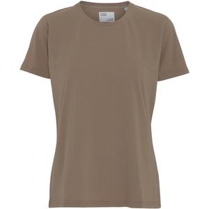 cs2051-warmtaupe-t-shirt-femme-colorful-standard-light-organic-warm-taupe