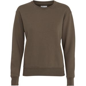 cs2052-cedarbrown-pull-col-rond-femme-colorful-standard-classic-organic-cedar-brown