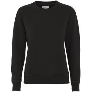 cs2052-deepblack-pull-col-rond-femme-colorful-standard-classic-organic-deep-black