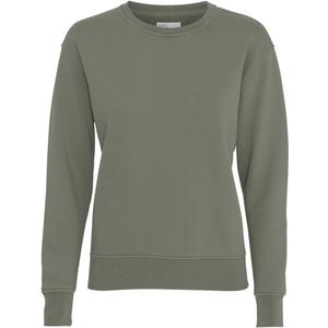 cs2052-dustyolive-pull-col-rond-femme-colorful-standard-classic-organic-dusty-olive