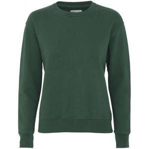 cs2052-emeraldgreen-pull-col-rond-femme-colorful-standard-classic-organic-emerald-green