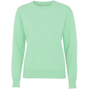 cs2052-fadedmint-pull-col-rond-femme-colorful-standard-classic-organic-faded-mint