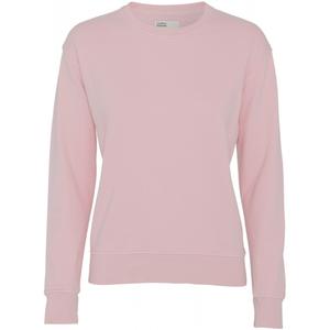cs2052-fadedpink-pull-col-rond-femme-colorful-standard-classic-organic-faded-pink