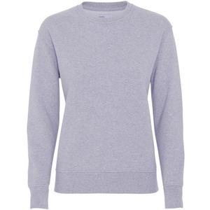 cs2052-heathergrey-pull-col-rond-femme-colorful-standard-classic-organic-heather-grey