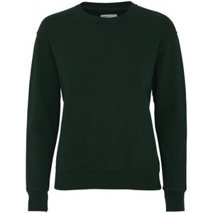 cs2052-huntergreen-pull-col-rond-femme-colorful-standard-classic-organic-hunter-green