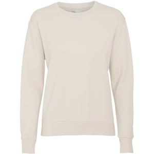 cs2052-ivorywhite-pull-col-rond-femme-colorful-standard-classic-organic-ivory-white