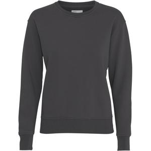 cs2052-lavagrey-pull-col-rond-femme-colorful-standard-classic-organic-lava-grey