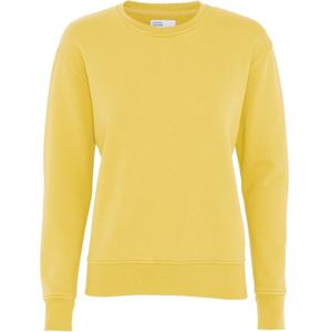 cs2052-lemonyellow-pull-col-rond-femme-colorful-standard-classic-organic-lemon-yellow