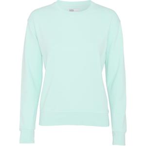 cs2052-lightaqua-pull-col-rond-femme-colorful-standard-classic-organic-light-aqua