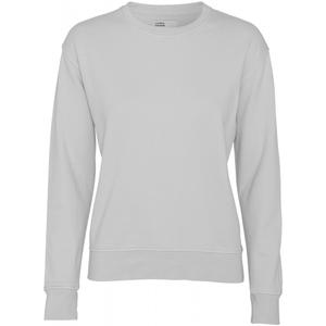 cs2052-limestonegrey-pull-col-rond-femme-colorful-standard-classic-organic-limestone-grey