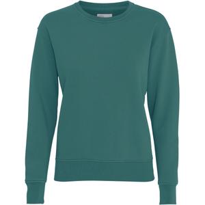 cs2052-oceangreen-pull-col-rond-femme-colorful-standard-classic-organic-ocean-green