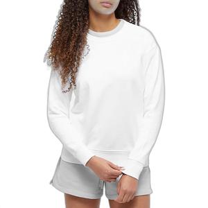 cs2052-opticalwhite-pull-col-rond-femme-colorful-standard-classic-organic-optical-white