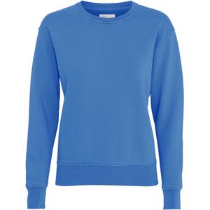 cs2052-pacificblue-pull-col-rond-femme-colorful-standard-classic-organic-pacific-blue