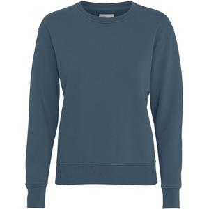 cs2052-petrolblue-pull-col-rond-femme-colorful-standard-classic-organic-petrol-blue