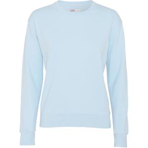 cs2052-polarblue-pull-col-rond-femme-colorful-standard-classic-organic-polar-blue