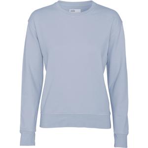 cs2052-powderblue-pull-col-rond-femme-colorful-standard-classic-organic-powder-blue