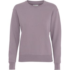 cs2052-purplehaze-pull-col-rond-femme-colorful-standard-classic-organic-purple-haze