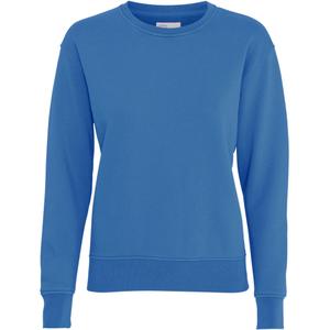 cs2052-skyblue-pull-col-rond-femme-colorful-standard-classic-organic-sky-blue