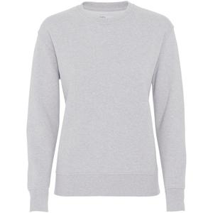 cs2052-snowmelange-pull-col-rond-femme-colorful-standard-classic-organic-snow-melange