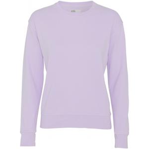cs2052-softlavender-pull-col-rond-femme-colorful-standard-classic-organic-soft-lavender