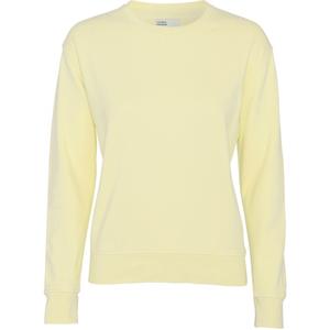 cs2052-softyellow-pull-col-rond-femme-colorful-standard-classic-organic-soft-yellow