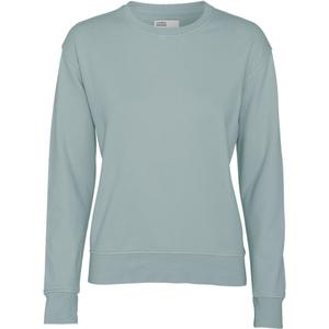 cs2052-steelblue-pull-col-rond-femme-colorful-standard-classic-organic-steel-blue