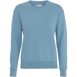 cs2052-stoneblue-pull-col-rond-femme-colorful-standard-classic-organic-stone-blue