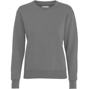 cs2052-stormgrey-pull-col-rond-femme-colorful-standard-classic-organic-storm-grey