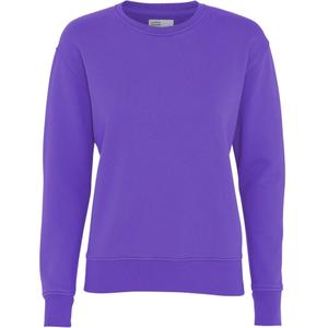 cs2052-ultraviolet-pull-col-rond-femme-colorful-standard-classic-organic-ultra-violet