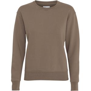 cs2052-warmtaupe-pull-col-rond-femme-colorful-standard-classic-organic-warm-taupe