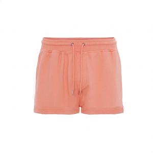 cs2053-brightcoral-short-femme-colorful-standard-organic-bright-coral