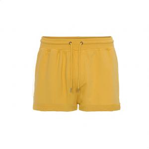 cs2053-burnedyellow-short-femme-colorful-standard-organic-burned-yellow
