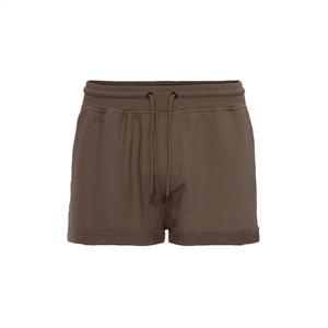 cs2053-cedarbrown-short-femme-colorful-standard-organic-cedar-brown
